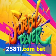 25811.com bet